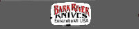 Bark River 